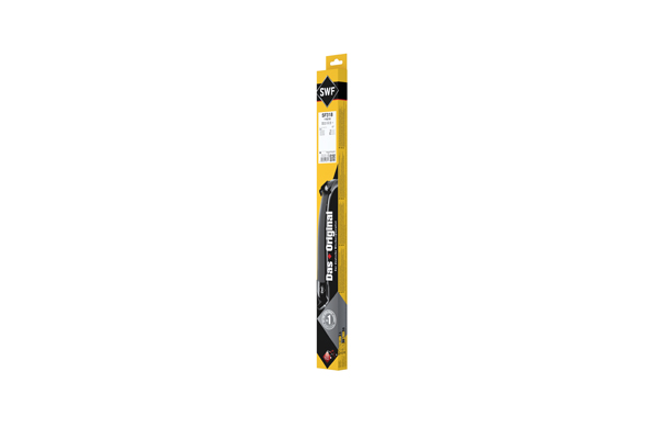 Lamela stergator SWF 119318